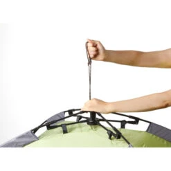 Tenda Brunner Blitz Automatic 8 Tenda Brunner Blitz Automatic -Vendite Brunner tenda blitz 3 automatic 2