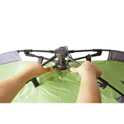 Tenda Brunner Blitz Automatic 9 Tenda Brunner Blitz Automatic -Vendite Brunner tenda blitz 3 automatic 3