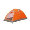 Tenda Ferrino Blizzard 2 1 Tenda Ferrino Blizzard 2 -Vendite Brunner tenda ferrino blizzard 2 spedizioni monotelo estreme nuova paleria