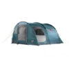 Tenda Ferrino Fenix 4 -Vendite Brunner tenda ferrino fenix 4 campeggio stanziale ampia abitabilita family famiglia