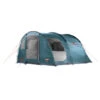 Tenda Ferrino Fenix 5 -Vendite Brunner tenda ferrino fenix 5 campeggio stanziale ampia abitabilita family famiglia