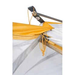 Tenda Ferrino Grit 2 -Vendite Brunner tenda ferrino grit 2 leggera essenziale zanzariera bikepacking compatta maneggevole 3