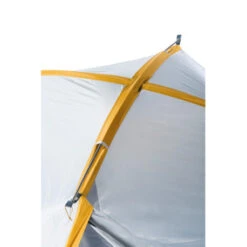 Tenda Ferrino Grit 2 -Vendite Brunner tenda ferrino grit 2 leggera essenziale zanzariera bikepacking compatta maneggevole 4
