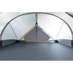 Tenda Ferrino Grit 2 -Vendite Brunner tenda ferrino grit 2 leggera essenziale zanzariera bikepacking compatta maneggevole 5