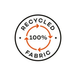 Tenda Ferrino Grit 2 -Vendite Brunner tenda ferrino grit 2 leggera essenziale zanzariera bikepacking compatta maneggevole 8