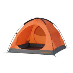 Vendite Brunner -Vendite Brunner tenda ferrino lhotse 4 quattro stagioni campo base isolamento termico aereazione comfort robustezza 1