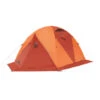 Tenda Ferrino Lhotse 4 -Vendite Brunner tenda ferrino lhotse 4 quattro stagioni campo base isolamento termico aereazione comfort robustezza