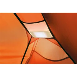 Tenda Ferrino Lhotse 4 -Vendite Brunner tenda ferrino lhotse 4 quattro stagioni campo base isolamento termico aereazione comfort robustezza 2