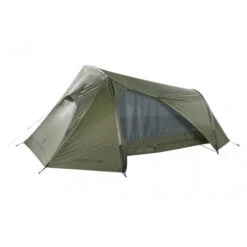 Tenda Ferrino Lightent 2 PRO -Vendite Brunner tenda ferrino lightent 2 pro lite compatta camera intgerna riparo hiker biker 1 2