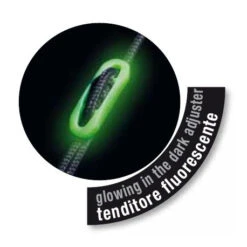 Tenda Ferrino Maverick 2 9 Tenda Ferrino Maverick 2 -Vendite Brunner tenda ferrino maverick 2 testata alta quota professionisti avanguardia avanzata 2