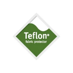 Tenda Ferrino Maverick 2 10 Tenda Ferrino Maverick 2 -Vendite Brunner tenda ferrino maverick 2 testata alta quota professionisti avanguardia avanzata 3