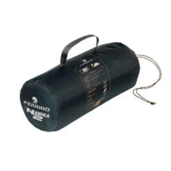 Tenda Ferrino Namika 2 14 Tenda Ferrino Namika 2 -Vendite Brunner tenda ferrino namika 2 quattro stagiioni guaine esterne apertura rapida 5