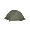 Tenda Ferrino Nemesi 1 PRO -Vendite Brunner tenda ferrino nemesi 1 pro leggera intuitiva struttura interna rapido montaggio hiker ciclismo