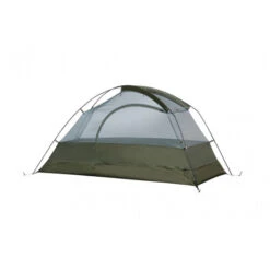 Tenda Ferrino Nemesi 1 PRO -Vendite Brunner tenda ferrino nemesi 1 pro leggera intuitiva struttura interna rapido montaggio hiker ciclismo 2