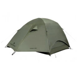 Tenda Ferrino Nemesi 1 PRO -Vendite Brunner tenda ferrino nemesi 1 pro leggera intuitiva struttura interna rapido montaggio hiker ciclismo 3