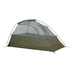 Tenda Ferrino Nemesi 2 PRO -Vendite Brunner tenda ferrino nemesi 2 pro leggera intuitiva struttura interna rapido montaggio hiker ciclismo 3