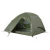 Tenda Ferrino Nemesi 3 PRO -Vendite Brunner tenda ferrino nemesi 3 pro leggera intuitiva struttura interna rapido montaggio hiker ciclismo