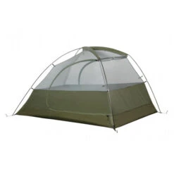 Tenda Ferrino Nemesi 3 PRO -Vendite Brunner tenda ferrino nemesi 3 pro leggera intuitiva struttura interna rapido montaggio hiker ciclismo 3