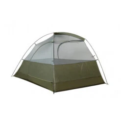 Tenda Ferrino Nemesi 3 PRO -Vendite Brunner tenda ferrino nemesi 3 pro leggera intuitiva struttura interna rapido montaggio hiker ciclismo 4