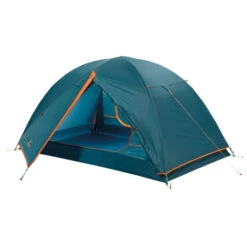 Tenda Ferrino Rift 2 9 Tenda Ferrino Rift 2 -Vendite Brunner tenda ferrino rift 2 duralluminio dppio igresso abside leggera durabilita areazione 2