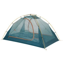 Tenda Ferrino Rift 2 10 Tenda Ferrino Rift 2 -Vendite Brunner tenda ferrino rift 2 duralluminio dppio igresso abside leggera durabilita areazione 3