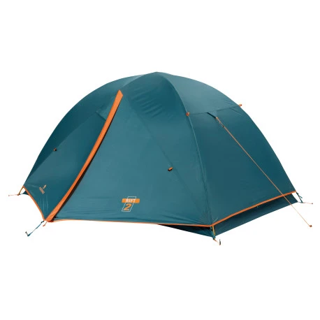 Tenda Ferrino Rift 2 3 Tenda Ferrino Rift 2