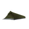 Tenda Ferrino Sintesi 1 2 Tenda Ferrino Sintesi 1 -Vendite Brunner tenda ferrino sintesi 1 lite verde leggero bikepaking biciclietta bici piedi