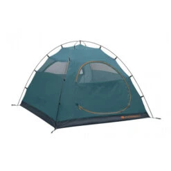 Tenda Ferrino Skyline 3 Fiberglass 7 Tenda Ferrino Skyline 3 Fiberglass -Vendite Brunner tenda ferrino skyline 3 fiberglass paleria vetroresina stagioni montagna abside areazione ampia regolabile 2