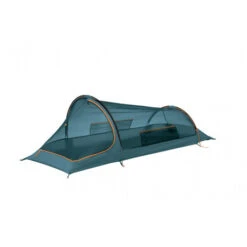 Tenda Ferrino Sling 1 8 Tenda Ferrino Sling 1 -Vendite Brunner tenda ferrino sling 1 compatta climi miti tre 3 stagioni trail running bicicletta 2