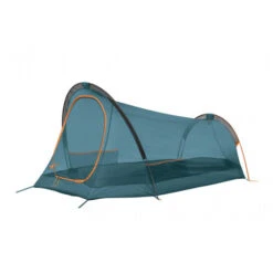 Tenda Ferrino Sling 2 8 Tenda Ferrino Sling 2 -Vendite Brunner tenda ferrino sling 2 compatta climi miti tre 3 stagioni trail running bicicletta 2