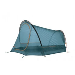 Tenda Ferrino Sling 3 -Vendite Brunner tenda ferrino sling 3 compatta climi miti tre 3 stagioni trail running bicicletta 2