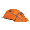 Tenda Ferrino Snowbound 3 1 Tenda Ferrino Snowbound 3 -Vendite Brunner tenda ferrino snowbound 3 geodetica rinforzo perimetro top professionisti spedizioni