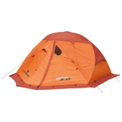 Vendite Brunner -Vendite Brunner tenda ferrino svalbard 3 0 universale affidabile versatile 4 stagioni 1