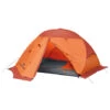 Tenda Ferrino Svalbard 3.0 -Vendite Brunner tenda ferrino svalbard 3 0 universale affidabile versatile 4 stagioni