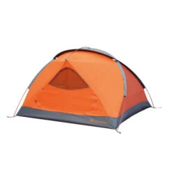 Tenda Ferrino Svalbard 3.0 -Vendite Brunner tenda ferrino svalbard 3 0 universale affidabile versatile 4 stagioni 2