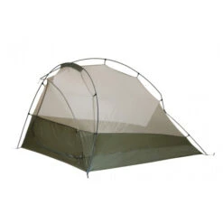 Tenda Ferrino Thar 2 -Vendite Brunner tenda ferrino thar 2 affidabile paleria duralluminio leggera giunti radiali 3