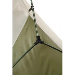 Tenda Ferrino Thar 2 -Vendite Brunner tenda ferrino thar 2 affidabile paleria duralluminio leggera giunti radiali 4