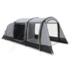 Tenda | Kampa Hyling 4 AIR 2 Tenda | Kampa Hyling 4 AIR -Vendite Brunner tenda haling 4 air
