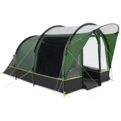 Tenda | Kampa Brean 4