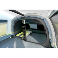 Tenda Brunner Paraiso 5/6 15 Tenda Brunner Paraiso 5/6 -Vendite Brunner tenda paraiso 4