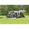 Tenda Brunner Pure 4 1 Tenda Brunner Pure 4 -Vendite Brunner tenda pure 4