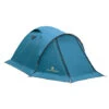 Tenda Ferrino Skyline 3 Alu 2 Tenda Ferrino Skyline 3 Alu -Vendite Brunner tenda skyline 3 alu