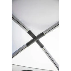 Brunner TENDA TROUPER 2.0 -Vendite Brunner tenda trouper 20 2