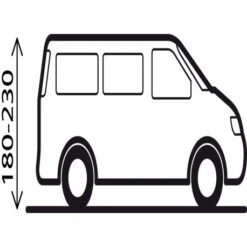 Brunner Tenda Trouper XL 7 Brunner Tenda Trouper XL -Vendite Brunner tenda trouper xl 2