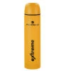 Termos Ferrino Extreme 0,75 L 1 Termos Ferrino Extreme 0,75 L -Vendite Brunner thermos ferrino extreme 75 l bottiglia termicain acciaio antiurto