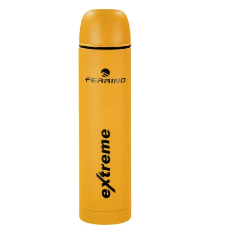 Termos Ferrino Extreme 0,75 L 3 Termos Ferrino Extreme 0,75 L