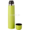 Bottiglia Termica Brunner Legend Outdoor 1000 -Vendite Brunner thermos legend outdoor