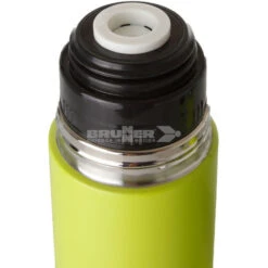 Bottiglia Termica Brunner Legend Outdoor 1000 -Vendite Brunner thermos legend outdoor 2