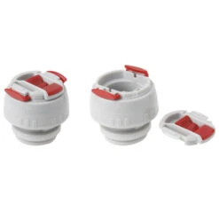 Bottiglia Termica | Rico 10 Bottiglia Termica | Rico -Vendite Brunner thermos rico 1 2