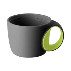 Bottiglia Termica | Rico 12 Bottiglia Termica | Rico -Vendite Brunner thermos rico 1 4